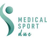 MEDICAL SPORT DUE